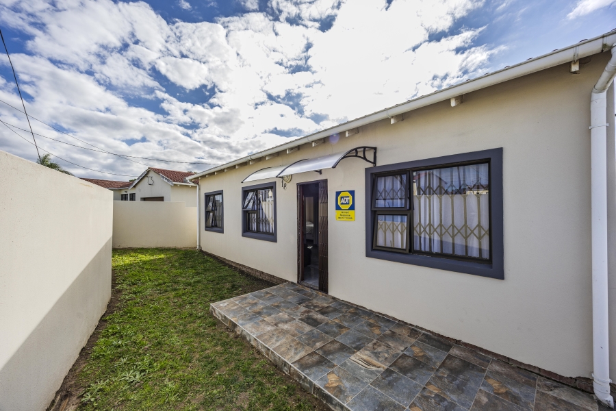 3 Bedroom Property for Sale in Haven Hills Eastern Cape
